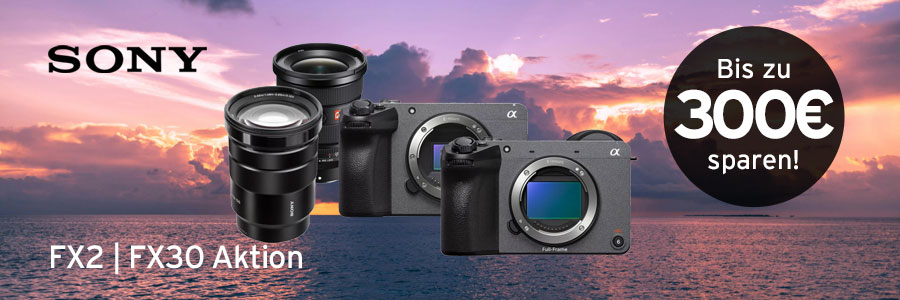 sony_aktion_aktion_02_26 Cashback