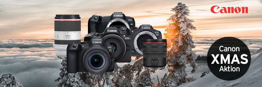 canon_xmas_aktion_12_12_24_ Cashback