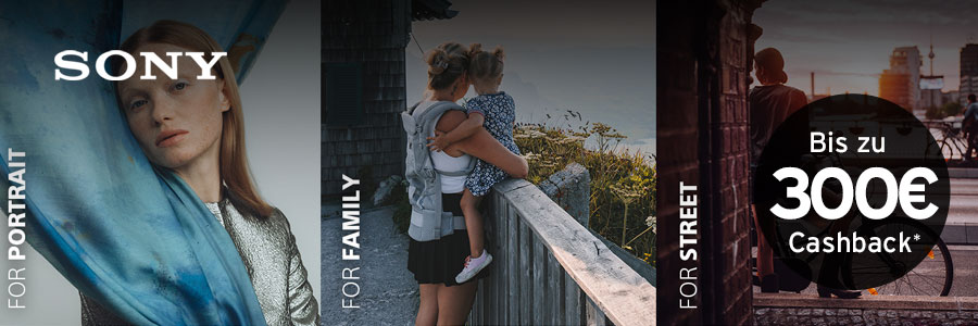 sony_sommer_cb_04_26 Cashback