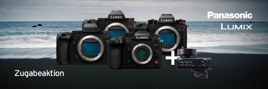 panasonic_mic_aktion_03_26 Cashback