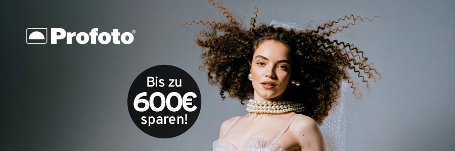 profoto_aktion_02_26 Cashback