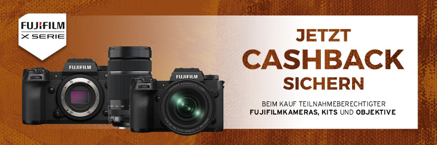 fujifilm_cashback_11_24_ Cashback