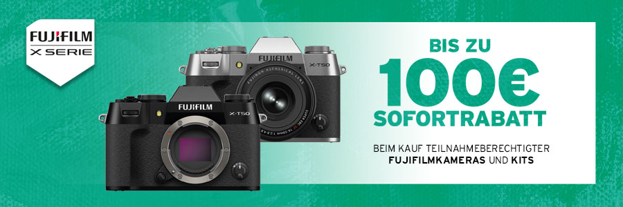 fujifilm_bf_aktion_11_24_ Cashback