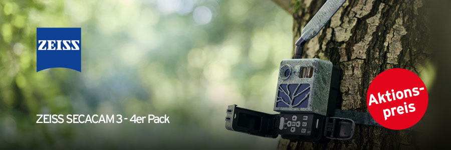 zeiss_sonderaktion_04_26 Cashback