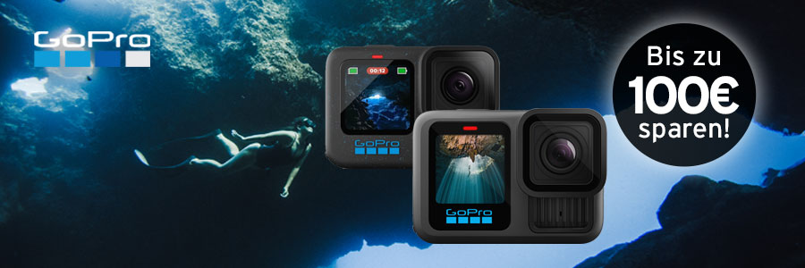 gopro_sofortrabatt_11_24_ Cashback