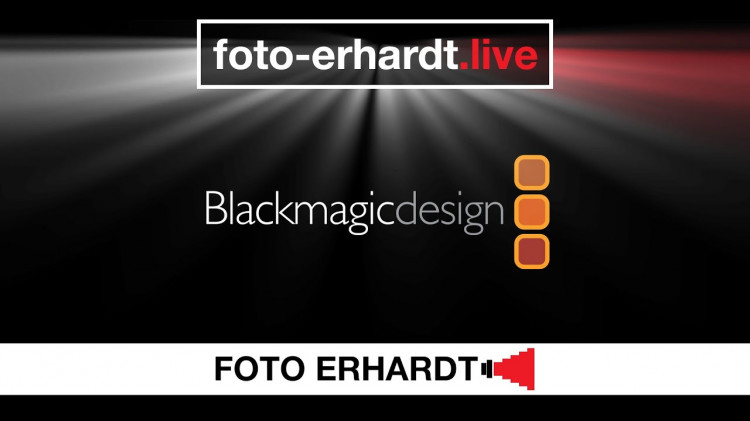 Blackmagic Atem Mini und Atem Mini Pro